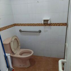 Blk 702 West Coast Road (Clementi), HDB 4 Rooms #612497281